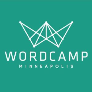 Wordcamp Mpls