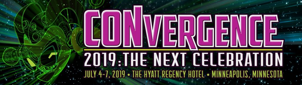 Convergence 2019 Web Banner