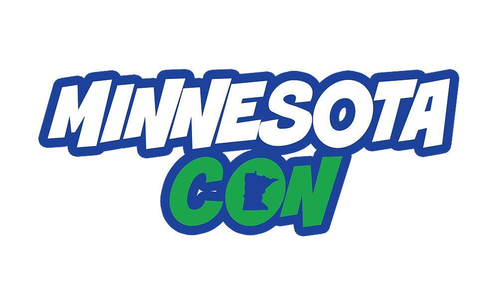 MinnesotaCon logo